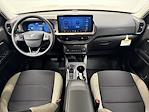 New 2025 Ford Bronco Sport Big Bend for sale #T8397 - photo 27