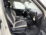 New 2025 Ford Bronco Sport Big Bend for sale #T8397 - photo 29