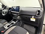 New 2025 Ford Bronco Sport Big Bend for sale #T8397 - photo 30