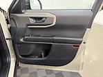 New 2025 Ford Bronco Sport Big Bend for sale #T8397 - photo 31
