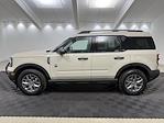 New 2025 Ford Bronco Sport Big Bend for sale #T8397 - photo 6