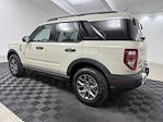 New 2025 Ford Bronco Sport Big Bend for sale #T8397 - photo 7