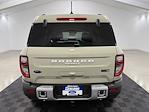 New 2025 Ford Bronco Sport Big Bend for sale #T8397 - photo 3