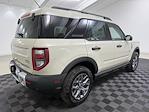 New 2025 Ford Bronco Sport Big Bend for sale #T8397 - photo 2