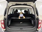 New 2025 Ford Bronco Sport Big Bend for sale #T8397 - photo 8