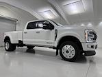2023 Ford F-450 Crew Cab DRW 4WD Pickup for sale #T8401A - photo 1