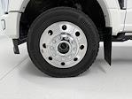 2023 Ford F-450 Crew Cab DRW 4WD Pickup for sale #T8401A - photo 11