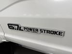 2023 Ford F-450 Crew Cab DRW 4WD Pickup for sale #T8401A - photo 13