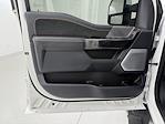 2023 Ford F-450 Crew Cab DRW 4WD Pickup for sale #T8401A - photo 14