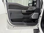 2023 Ford F-450 Crew Cab DRW 4WD Pickup for sale #T8401A - photo 15