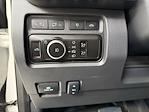 2023 Ford F-450 Crew Cab DRW 4WD Pickup for sale #T8401A - photo 18