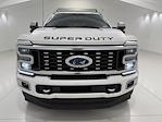 2023 Ford F-450 Crew Cab DRW 4WD Pickup for sale #T8401A - photo 3