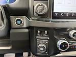 2023 Ford F-450 Crew Cab DRW 4WD Pickup for sale #T8401A - photo 26