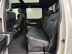 2023 Ford F-450 Crew Cab DRW 4WD Pickup for sale #T8401A - photo 29