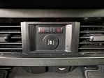 2023 Ford F-450 Crew Cab DRW 4WD Pickup for sale #T8401A - photo 30