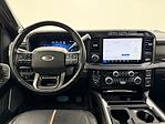 2023 Ford F-450 Crew Cab DRW 4WD Pickup for sale #T8401A - photo 32
