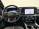 2023 Ford F-450 Crew Cab DRW 4WD Pickup for sale #T8401A - photo 34