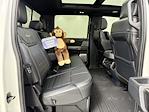 2023 Ford F-450 Crew Cab DRW 4WD Pickup for sale #T8401A - photo 35