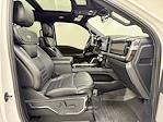 2023 Ford F-450 Crew Cab DRW 4WD Pickup for sale #T8401A - photo 36