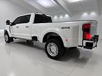 2023 Ford F-450 Crew Cab DRW 4WD Pickup for sale #T8401A - photo 6