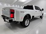 2023 Ford F-450 Crew Cab DRW 4WD Pickup for sale #T8401A - photo 2