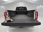 2023 Ford F-450 Crew Cab DRW 4WD Pickup for sale #T8401A - photo 8