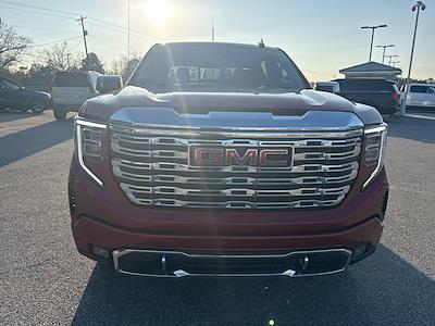 Used 2024 GMC Sierra 1500 - photo 1