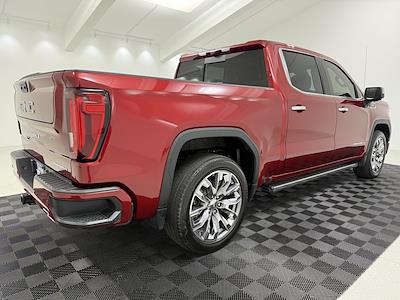 Used 2024 GMC Sierra 1500 - photo 1