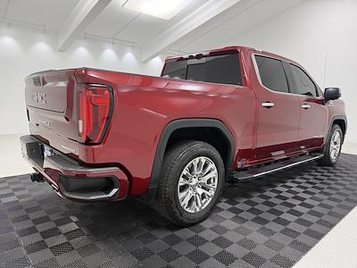 Used 2020 GMC Sierra 1500 - photo 1