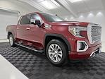 2020 GMC Sierra 1500 Crew Cab 4WD Pickup for sale #T8401C - photo 1