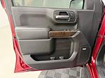2020 GMC Sierra 1500 Crew Cab 4WD Pickup for sale #T8401C - photo 12