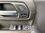2020 GMC Sierra 1500 Crew Cab 4WD Pickup for sale #T8401C - photo 13