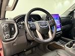 2020 GMC Sierra 1500 Crew Cab 4WD Pickup for sale #T8401C - photo 17