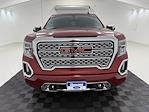 2020 GMC Sierra 1500 Crew Cab 4WD Pickup for sale #T8401C - photo 3