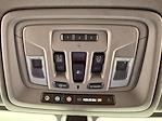 2020 GMC Sierra 1500 Crew Cab 4WD Pickup for sale #T8401C - photo 22