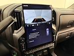 2020 GMC Sierra 1500 Crew Cab 4WD Pickup for sale #T8401C - photo 23