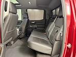 2020 GMC Sierra 1500 Crew Cab 4WD Pickup for sale #T8401C - photo 26