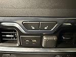 2020 GMC Sierra 1500 Crew Cab 4WD Pickup for sale #T8401C - photo 27