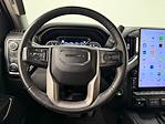 2020 GMC Sierra 1500 Crew Cab 4WD Pickup for sale #T8401C - photo 28