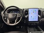 2020 GMC Sierra 1500 Crew Cab 4WD Pickup for sale #T8401C - photo 29