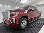 2020 GMC Sierra 1500 Crew Cab 4WD Pickup for sale #T8401C - photo 4
