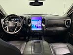 2020 GMC Sierra 1500 Crew Cab 4WD Pickup for sale #T8401C - photo 31