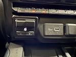 2020 GMC Sierra 1500 Crew Cab 4WD Pickup for sale #T8401C - photo 32