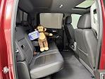 2020 GMC Sierra 1500 Crew Cab 4WD Pickup for sale #T8401C - photo 33