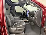 2020 GMC Sierra 1500 Crew Cab 4WD Pickup for sale #T8401C - photo 34
