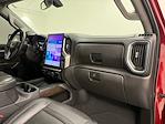 2020 GMC Sierra 1500 Crew Cab 4WD Pickup for sale #T8401C - photo 35