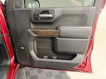 2020 GMC Sierra 1500 Crew Cab 4WD Pickup for sale #T8401C - photo 36