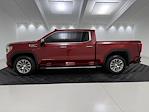 2020 GMC Sierra 1500 Crew Cab 4WD Pickup for sale #T8401C - photo 5