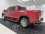 2020 GMC Sierra 1500 Crew Cab 4WD Pickup for sale #T8401C - photo 6