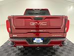 2020 GMC Sierra 1500 Crew Cab 4WD Pickup for sale #T8401C - photo 7